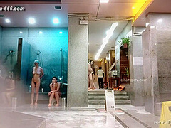 chinese public bathroom.54