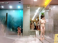 chinese public bathroom.54