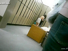 chinese public bathroom.54