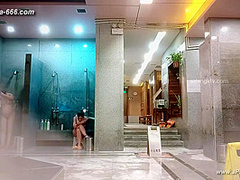 chinese public bathroom.54