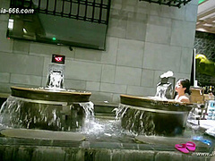 chinese public bathroom.54