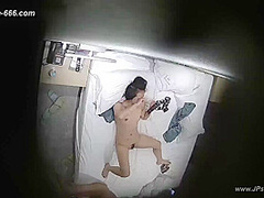 Hackers use the camera to remote monitoring of a lover's home life.638