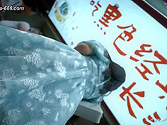 peeping chinese amateur upskirt.216