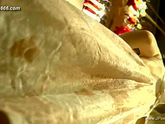 peeping chinese amateur upskirt.218