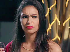 What Hubby Doesnt Know - RealityKings with Alex Legend, Katana Kombat