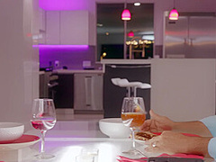 What Hubby Doesnt Know - RealityKings with Alex Legend, Katana Kombat