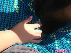 Bikini Babe - RealityKings with Levi Cash, Devyn Cole