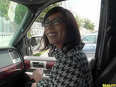 Super Spread - RealityKings with JMac, Macy Lee