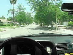 Super Spread - RealityKings with JMac, Macy Lee