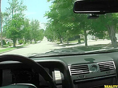 Super Spread - RealityKings with JMac, Macy Lee