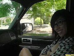 Super Spread - RealityKings with JMac, Macy Lee