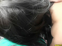 Super Spread - RealityKings with JMac, Macy Lee