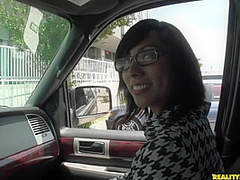 Super Spread - RealityKings with JMac, Macy Lee