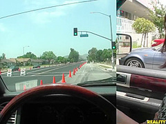 Super Spread - RealityKings with JMac, Macy Lee