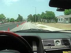 Super Spread - RealityKings with JMac, Macy Lee