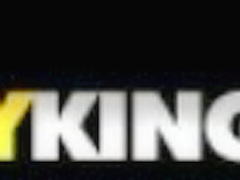 Do Me Delilah - RealityKings with Preston Parker, Delilah