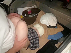 Asian Angel 3788 - AsianHappyEnding