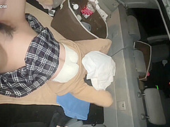 Asian Angel 3788 - AsianHappyEnding