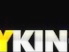 Sneaky At The Movies - RealityKings with Sean Lawless, Bridgette B
