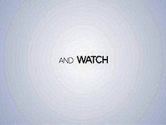 My Lesbian Fetish Clips - Real Lesbian Tribing & Scissoring