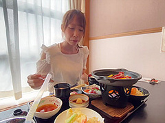 Asian Angel 18756 - Temptation