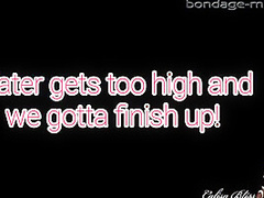 Best Adult Video Outdoor Newest Youve Seen