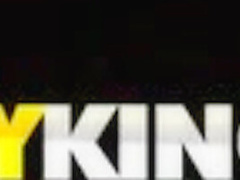 Bicycle Booty - RealityKings with Johnny Castle, Brandi Bae