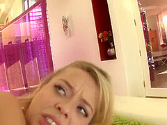 Big Boobs And Hot Wet Pussies #1 - Full Hottest Videos