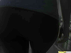 Natural Beauties - RealityKings with Lily Love, Malena Morgan