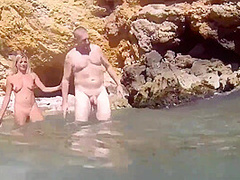 Fantastic Perversions In A Hot Threesome #10 - Many Scenes