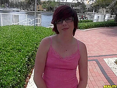 Body On Daisy - RealityKings with Tarzan, Daisy Daniels