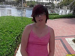 Body On Daisy - RealityKings with Tarzan, Daisy Daniels