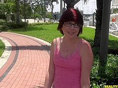 Body On Daisy - RealityKings with Tarzan, Daisy Daniels