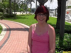 Body On Daisy - RealityKings with Tarzan, Daisy Daniels