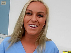 Real Feel - RealityKings with JMac, Shae Summers