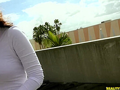 Best Booty - RealityKings with Peter Green, Lilith Addams