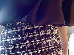 Asian Angel 3559 - SkyAngel