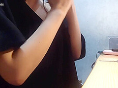 Asian Angel 3559 - SkyAngel