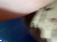 Asian Angel 3559 - SkyAngel