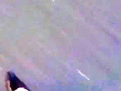 Asian Angel 3559 - SkyAngel