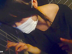 Asian Angel 3559 - SkyAngel