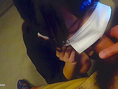 Asian Angel 3559 - SkyAngel