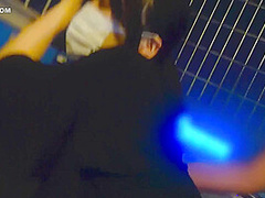 Asian Angel 3559 - SkyAngel