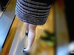 Asian Angel 3559 - SkyAngel