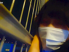 Asian Angel 3559 - SkyAngel