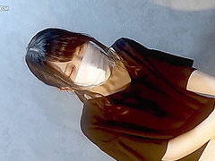 Asian Angel 3559 - SkyAngel