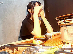 Asian Angel 3559 - SkyAngel