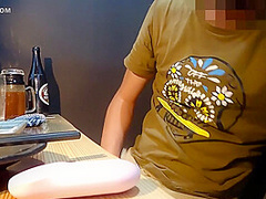 Asian Angel 3559 - SkyAngel