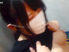 Asian Angel 3559 - SkyAngel