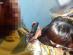 Asian Angel 3559 - SkyAngel